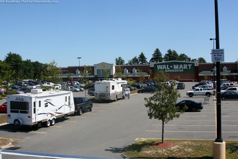 walmart-rv-overnight-parking-.jpg