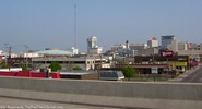 wichita-kansas-skyline.jpg