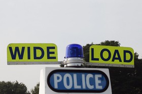 wide-load-police-sign-by-Leo-Reynolds.jpg