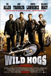 wild-hogs-movie.jpg