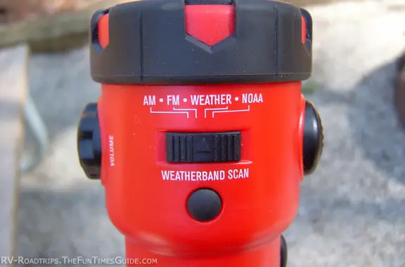 https://rv-roadtrips.thefuntimesguide.com/images/blogs/snapon-flashlight-with-noaa-radio.jpg